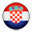 hrvaški jezik