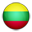 litvanski jezik
