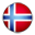 norveški jezik