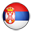 srbski jezik