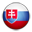 slovaški jezik
